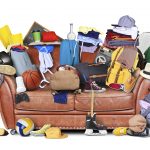 Los Angeles Hoarding Cleanup