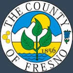 Fresno Crime Scene Cleanup