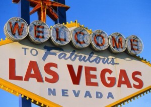 Suicide Cleanup Las Vegas