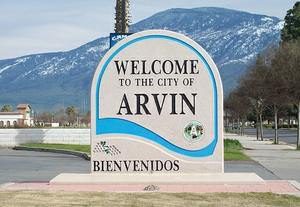 Arvin Crime Scene Cleanup