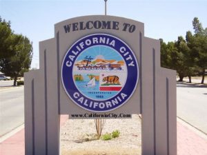 California City Crime Scene Cleanup