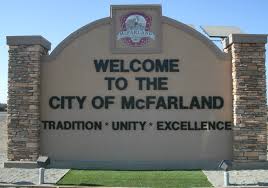McFarland Crime Scene Cleanup