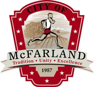 McFarland Hoarding Cleanup