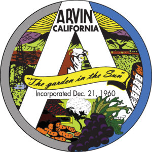 Arvin Hoarding Cleanup