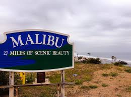 Malibu Crime Scene Cleanup