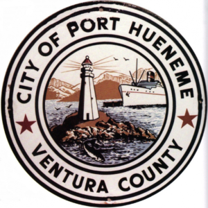 Crime Scene Cleanup Port Hueneme
