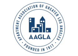 logo-thumb-aagla