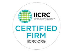 logo-thumb-iicrc